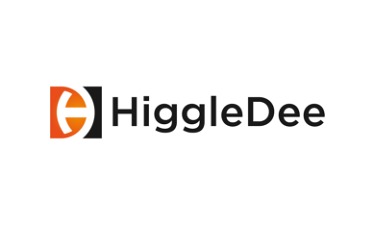 HiggleDee.com